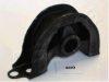 HONDA 50841SR3030 Engine Mounting